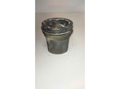 Recambio de piston para daf serie xf105.xxx fsa 4x2 super-space-cab referencia OEM IAM 1736766 1691749 