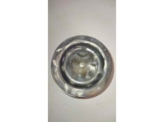 Recambio de piston para daf serie xf105.xxx fsa 4x2 super-space-cab referencia OEM IAM 1736766 1691749  2