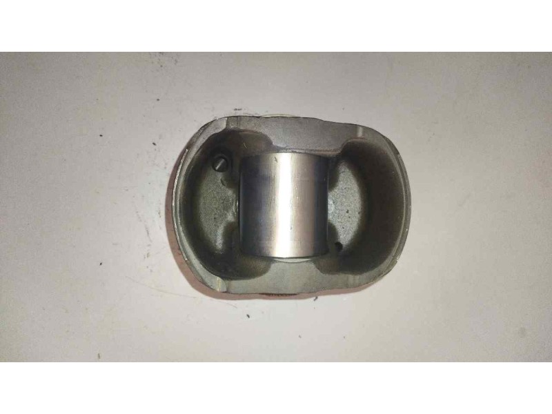 Recambio de piston para daf serie xf105.xxx fsa 4x2 super-space-cab referencia OEM IAM 1736766 1691749 