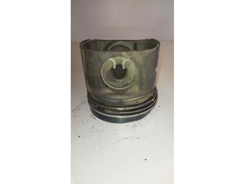 Recambio de piston para daf serie xf105.xxx fsa 4x2 super-space-cab referencia OEM IAM 1736766 1691749 