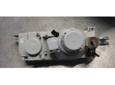 Recambio de faro izquierdo para renault 11 1.1 referencia OEM IAM  NUEVO  2