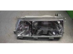Recambio de faro izquierdo para renault 11 1.1 referencia OEM IAM  NUEVO 