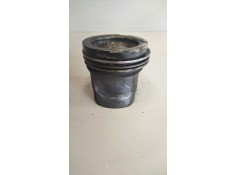 Recambio de piston para daf serie xf105.xxx fsa 4x2 super-space-cab referencia OEM IAM 1736766 1691749 