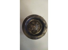 Recambio de piston para daf serie xf105.xxx fsa 4x2 super-space-cab referencia OEM IAM 1736766 1691749  2