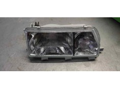 Recambio de faro derecho para renault 11 1.1 referencia OEM IAM  NUEVO 