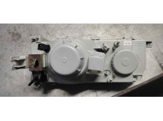 Recambio de faro derecho para renault 11 1.1 referencia OEM IAM  NUEVO  2