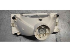 Recambio de faro izquierdo para citroen bx berlina 19 tgd classic referencia OEM IAM  NUEVO  2
