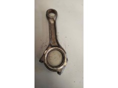 Recambio de biela para scania serie 4 (p/r 144 l) fsa 460 (4x2) e2 corto cr 13 / 14 b referencia OEM IAM 1362399   2