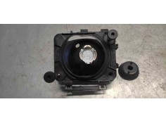 Recambio de faro izquierdo para opel corsa a swing referencia OEM IAM  NUEVO  2