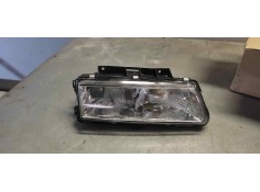 Recambio de faro derecho para citroen xantia berlina 2.0i 16v vsx referencia OEM IAM  NUEVO 