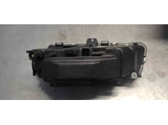 Recambio de faro derecho para citroen xantia berlina 2.0i 16v vsx referencia OEM IAM  NUEVO  2