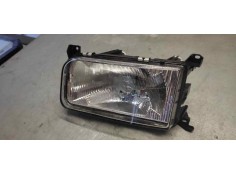 Recambio de faro izquierdo para volkswagen passat berlina (3a2) gl referencia OEM IAM  NUEVO 