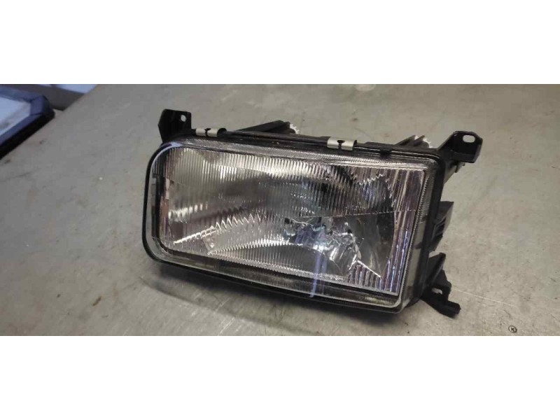 Recambio de faro izquierdo para volkswagen passat berlina (3a2) gl referencia OEM IAM  NUEVO 