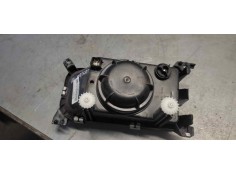 Recambio de faro izquierdo para volkswagen passat berlina (3a2) gl referencia OEM IAM  NUEVO  2