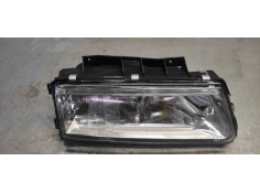 Recambio de faro derecho para citroen xantia berlina 2.0i 16v vsx referencia OEM IAM  NUEVO 