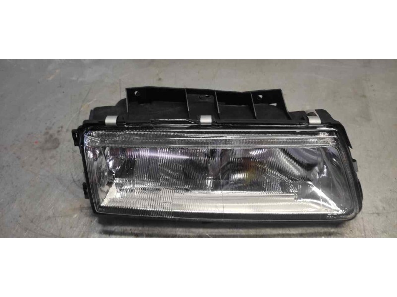 Recambio de faro derecho para citroen xantia berlina 2.0i 16v vsx referencia OEM IAM  NUEVO 