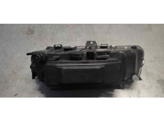 Recambio de faro derecho para citroen xantia berlina 2.0i 16v vsx referencia OEM IAM  NUEVO  2