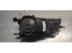 Recambio de faro derecho para opel vectra b berlina cd referencia OEM IAM  NUEVO  2