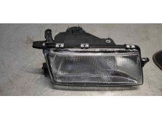 Recambio de faro derecho para opel vectra b berlina cd referencia OEM IAM  NUEVO 