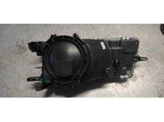 Recambio de faro derecho para opel vectra b berlina cd referencia OEM IAM  NUEVO  2