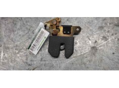 Recambio de cerradura maletero / porton para volkswagen passat berlina (3b2) comfortline referencia OEM IAM 827505   2