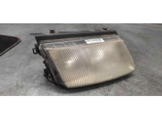 Recambio de faro derecho para volkswagen passat berlina (3b2) comfortline referencia OEM IAM   