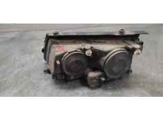 Recambio de faro derecho para volkswagen passat berlina (3b2) comfortline referencia OEM IAM    2
