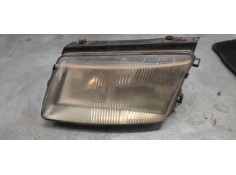 Recambio de faro izquierdo para volkswagen passat berlina (3b2) comfortline referencia OEM IAM   4 PINS