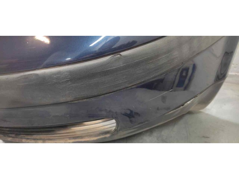Recambio de paragolpes delantero para volkswagen passat berlina (3b2) comfortline referencia OEM IAM   