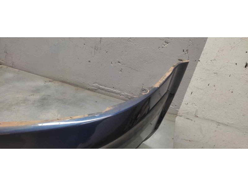 Recambio de paragolpes delantero para volkswagen passat berlina (3b2) comfortline referencia OEM IAM   