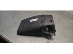 Recambio de guarnecidos volante para mercedes vito marco polo (638) 112 cdi referencia OEM IAM   INFERIOR