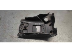 Recambio de guarnecidos volante para mercedes vito marco polo (638) 112 cdi referencia OEM IAM   INFERIOR 2