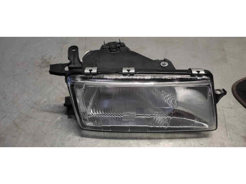 Recambio de faro derecho para opel vectra b berlina cd referencia OEM IAM  NUEVO 