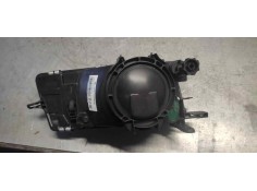 Recambio de faro izquierdo para opel vectra a 1.6 referencia OEM IAM   NUEVO 2