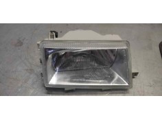 Recambio de faro derecho para renault 9 referencia OEM IAM   NUEVO