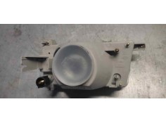 Recambio de faro derecho para renault 9 referencia OEM IAM   NUEVO 2