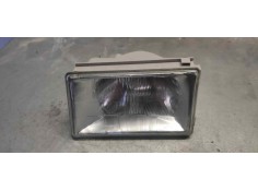 Recambio de faro izquierdo para fiat regata berlina 1.5 referencia OEM IAM   NUEVO