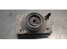 Recambio de faro izquierdo para fiat regata berlina 1.5 referencia OEM IAM   NUEVO 2