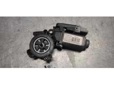 Recambio de motor elevalunas delantero derecho para fiat scudo combi (272) l1h1 120 multijet (5 pl.) referencia OEM IAM 401786A8