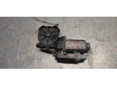 Recambio de motor elevalunas delantero derecho para fiat scudo combi (272) l1h1 120 multijet (5 pl.) referencia OEM IAM 401786A8 2