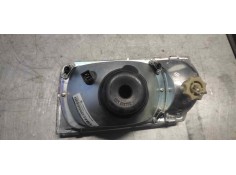 Recambio de faro izquierdo para citroen c15 rd familiale referencia OEM IAM  NUEVO AMBAR 2