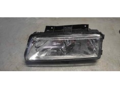 Recambio de faro izquierdo para citroen xantia berlina 1.8 16v cat (lfy / xu7jp4) referencia OEM IAM   NUEVO