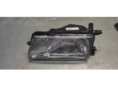Recambio de faro izquierdo para opel vectra a 1.6 referencia OEM IAM   NUEVO