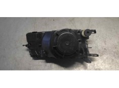 Recambio de faro izquierdo para opel vectra a 1.6 referencia OEM IAM   NUEVO 2