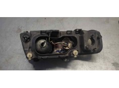 Recambio de faro izquierdo para audi a3 (8l) 1.6 referencia OEM IAM    2