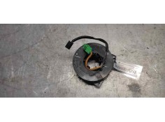Recambio de anillo airbag para opel meriva cosmo referencia OEM IAM 24459850  