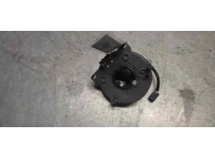 Recambio de anillo airbag para opel meriva cosmo referencia OEM IAM 24459850   2