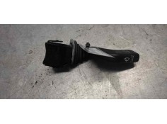 Recambio de mando limpia para opel meriva cosmo referencia OEM IAM 0918541312268700  
