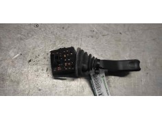 Recambio de mando limpia para opel meriva cosmo referencia OEM IAM 0918541312268700   2