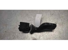 Recambio de mando intermitentes para opel meriva cosmo referencia OEM IAM 0918541312268700  